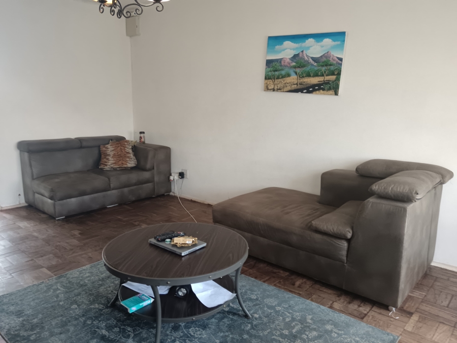1 Bedroom Property for Sale in Lambton Gauteng