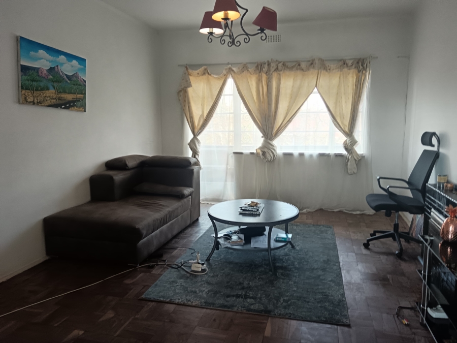 1 Bedroom Property for Sale in Lambton Gauteng