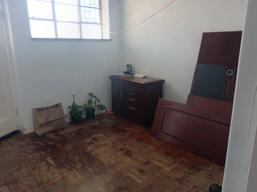 1 Bedroom Property for Sale in Lambton Gauteng