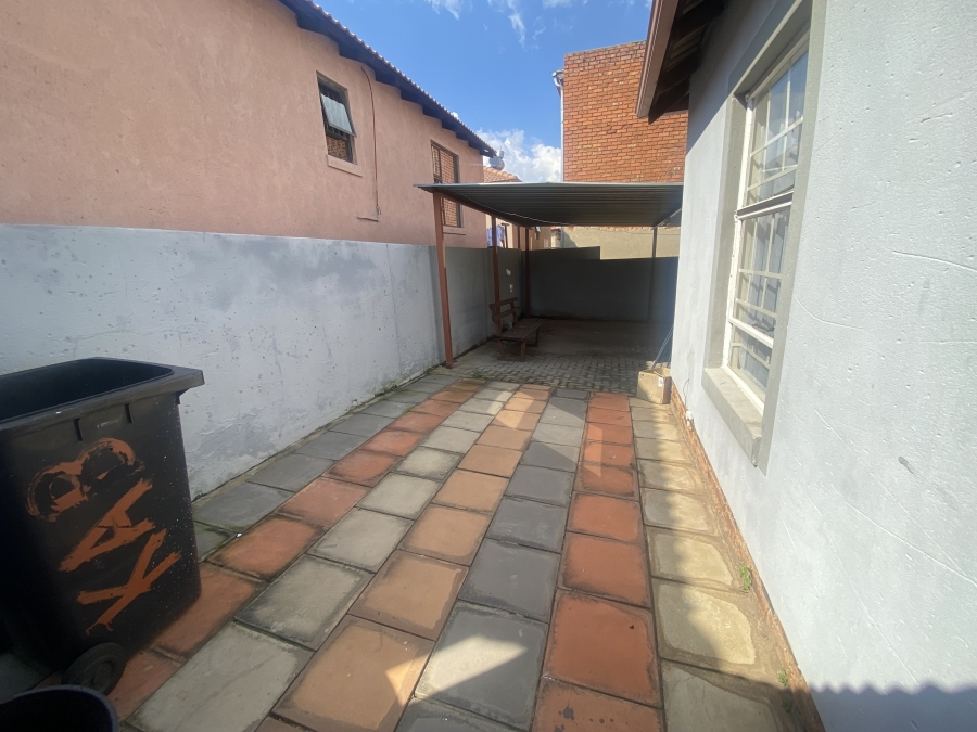 To Let 3 Bedroom Property for Rent in Atteridgeville Gauteng