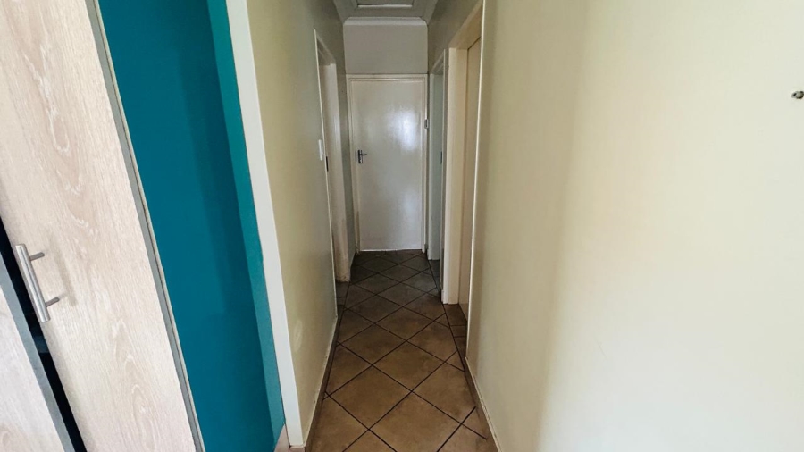 To Let 3 Bedroom Property for Rent in Atteridgeville Gauteng