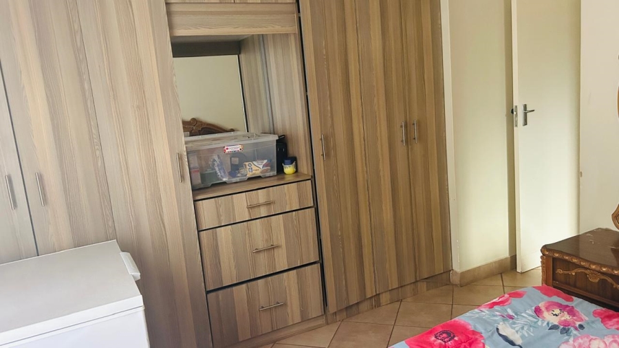 To Let 3 Bedroom Property for Rent in Atteridgeville Gauteng