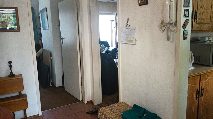 4 Bedroom Property for Sale in Esther Park Gauteng