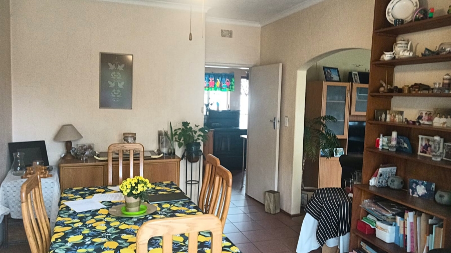 4 Bedroom Property for Sale in Esther Park Gauteng