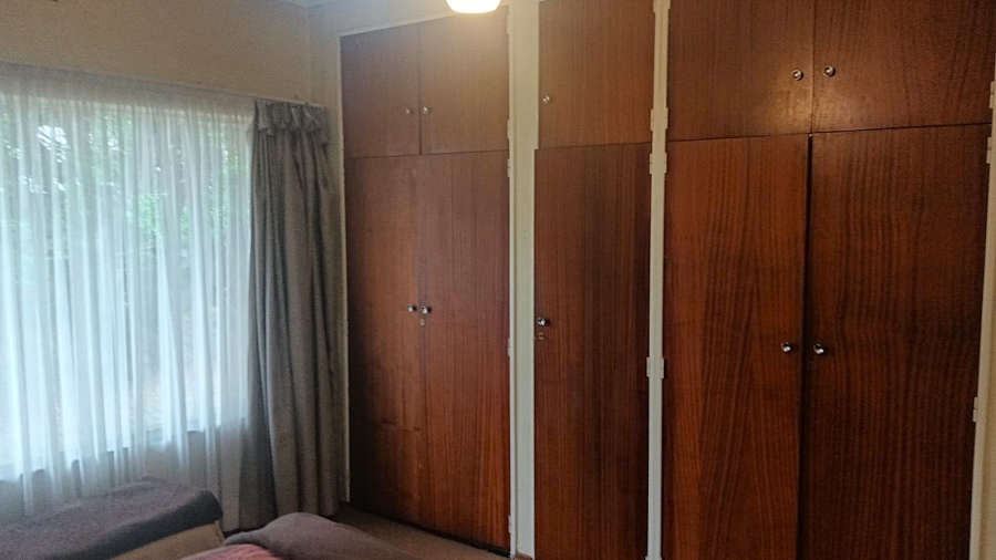 4 Bedroom Property for Sale in Esther Park Gauteng