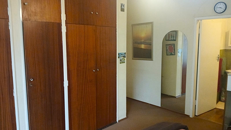 4 Bedroom Property for Sale in Esther Park Gauteng
