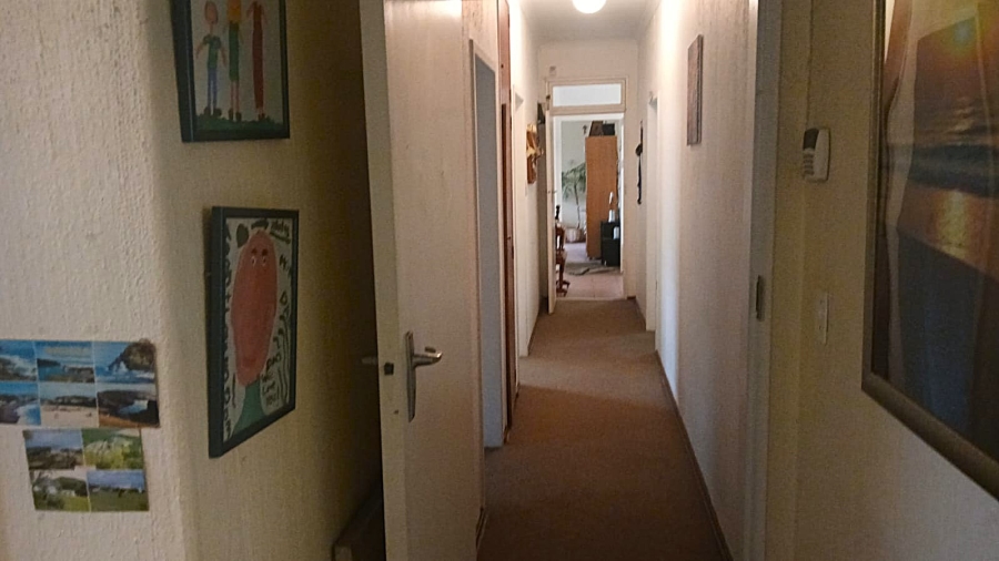 4 Bedroom Property for Sale in Esther Park Gauteng