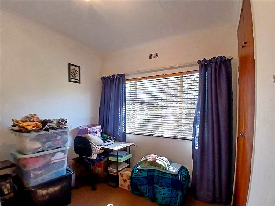 4 Bedroom Property for Sale in Esther Park Gauteng