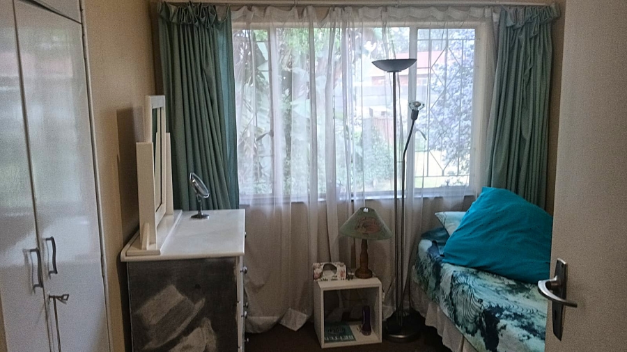 4 Bedroom Property for Sale in Esther Park Gauteng
