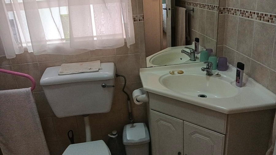 4 Bedroom Property for Sale in Esther Park Gauteng