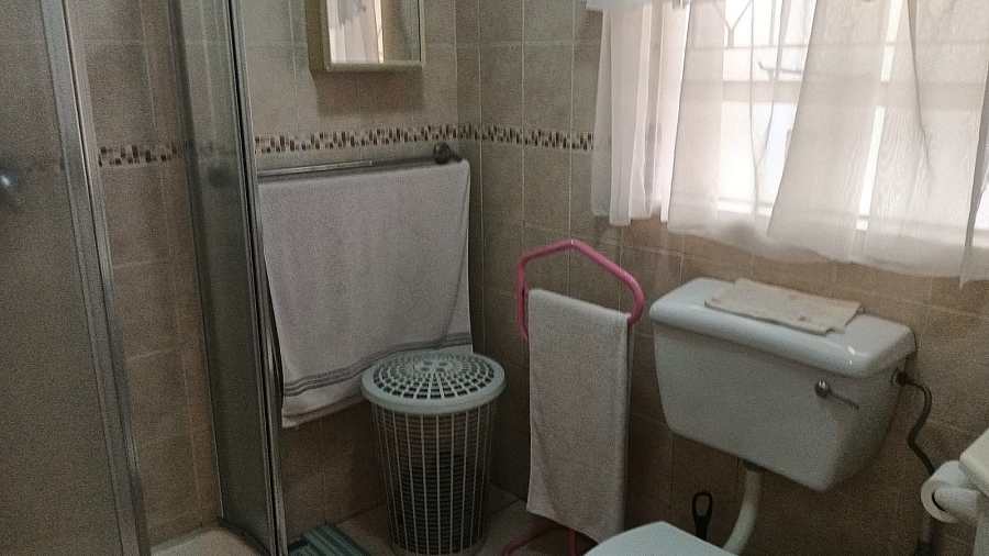 4 Bedroom Property for Sale in Esther Park Gauteng