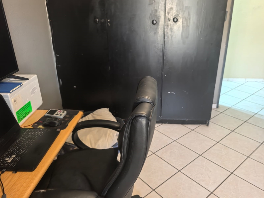 4 Bedroom Property for Sale in Lindhaven Gauteng