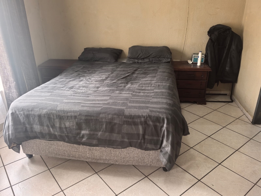 4 Bedroom Property for Sale in Lindhaven Gauteng