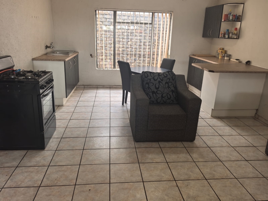 4 Bedroom Property for Sale in Lindhaven Gauteng