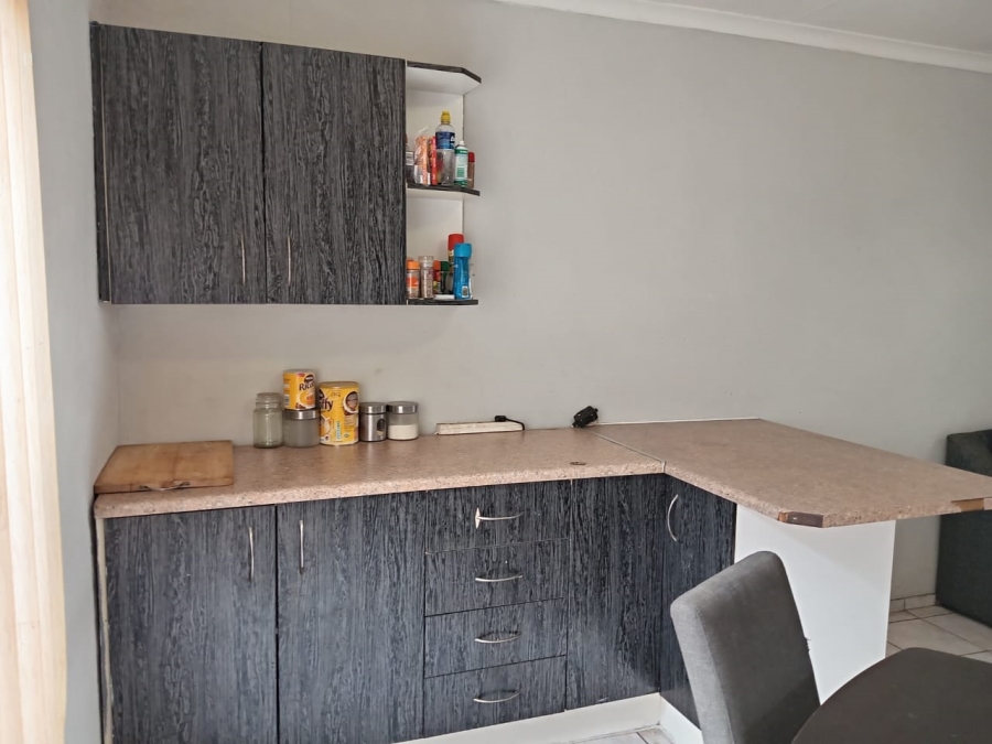 4 Bedroom Property for Sale in Lindhaven Gauteng