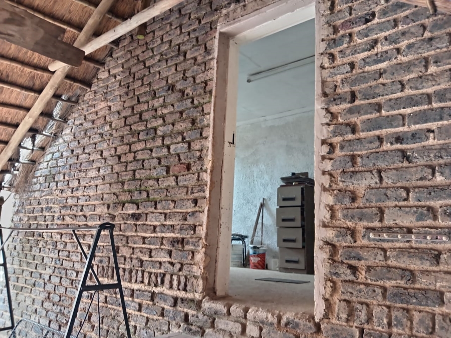 4 Bedroom Property for Sale in Lindhaven Gauteng