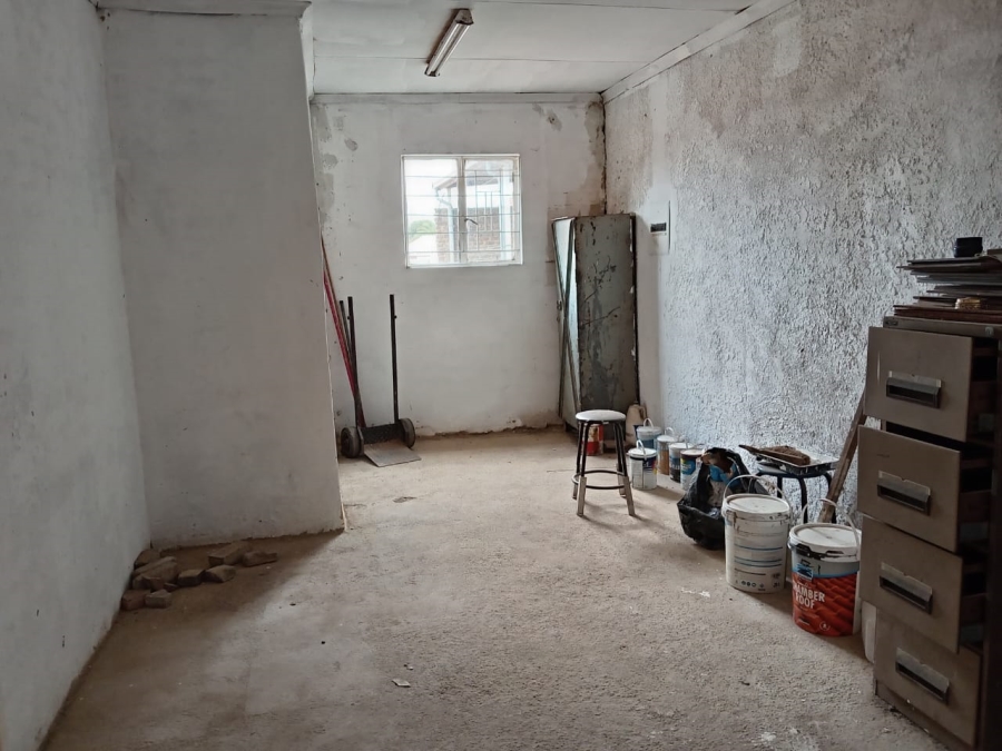 4 Bedroom Property for Sale in Lindhaven Gauteng