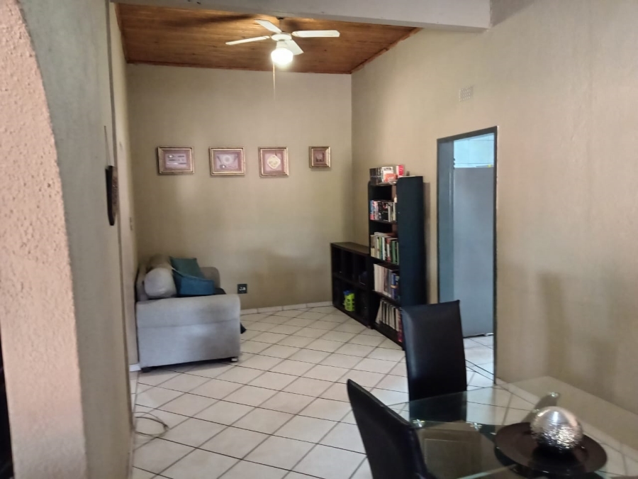 4 Bedroom Property for Sale in Lindhaven Gauteng