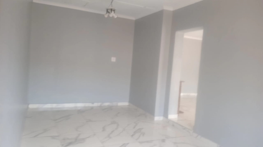 To Let 3 Bedroom Property for Rent in Birchleigh Gauteng