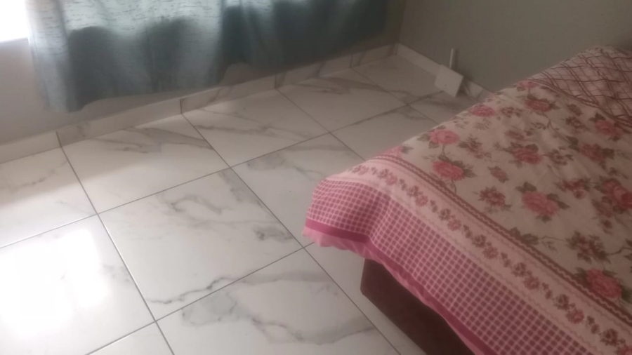 To Let 3 Bedroom Property for Rent in Birchleigh Gauteng