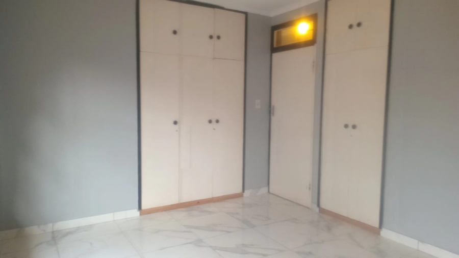 To Let 3 Bedroom Property for Rent in Birchleigh Gauteng