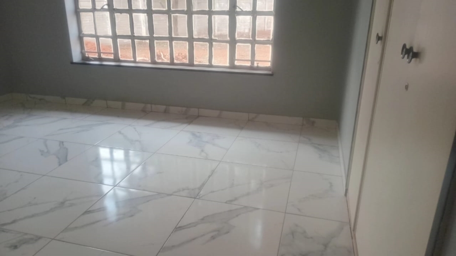 To Let 3 Bedroom Property for Rent in Birchleigh Gauteng