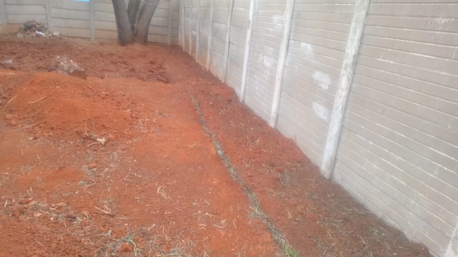 To Let 3 Bedroom Property for Rent in Birchleigh Gauteng