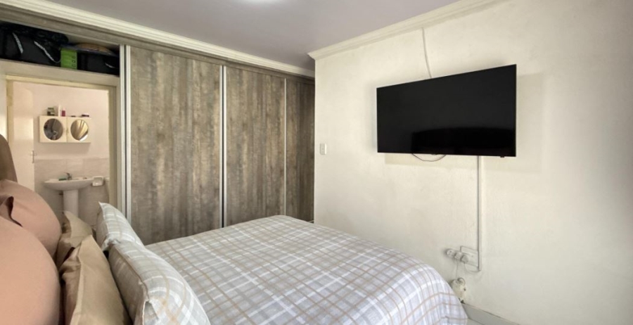 2 Bedroom Property for Sale in Roseacre Gauteng