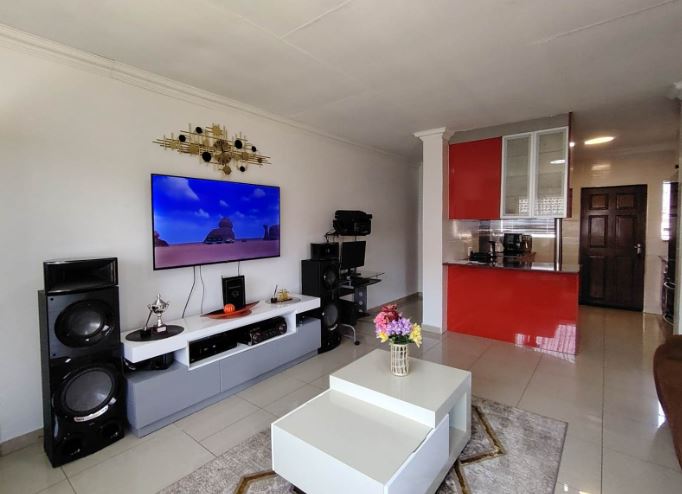 3 Bedroom Property for Sale in Meredale Gauteng