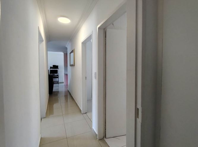 3 Bedroom Property for Sale in Meredale Gauteng