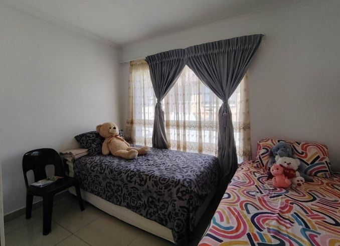 3 Bedroom Property for Sale in Meredale Gauteng