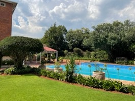 Commercial Property for Sale in Vanderbijlpark Cw 6 Gauteng