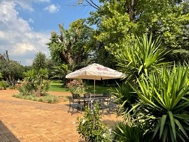 Commercial Property for Sale in Vanderbijlpark Cw 6 Gauteng