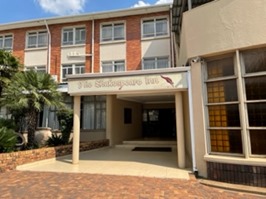 Commercial Property for Sale in Vanderbijlpark Cw 6 Gauteng