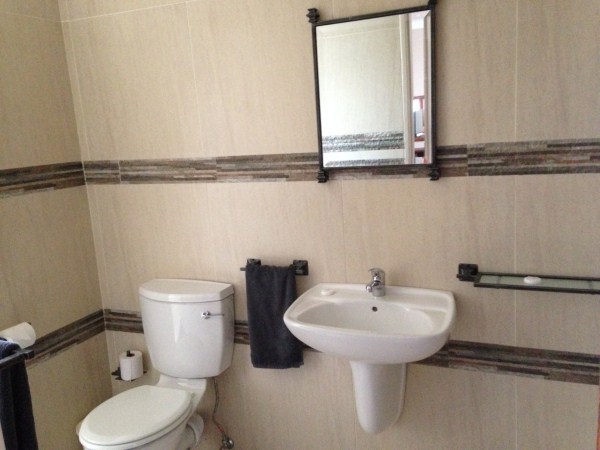 Commercial Property for Sale in Vanderbijlpark Cw 6 Gauteng