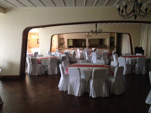 Commercial Property for Sale in Vanderbijlpark Cw 6 Gauteng