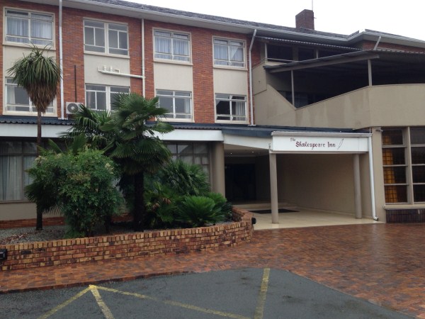 Commercial Property for Sale in Vanderbijlpark Cw 6 Gauteng