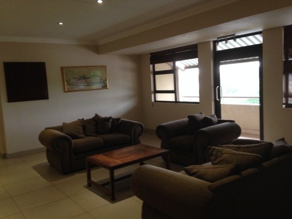Commercial Property for Sale in Vanderbijlpark Cw 6 Gauteng