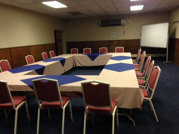 Commercial Property for Sale in Vanderbijlpark Cw 6 Gauteng