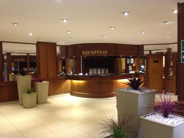Commercial Property for Sale in Vanderbijlpark Cw 6 Gauteng