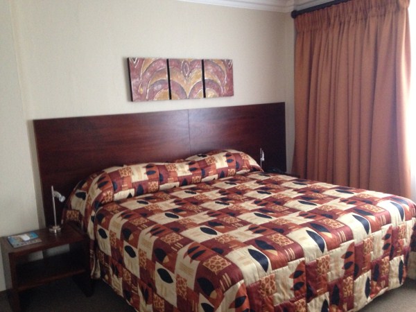 Commercial Property for Sale in Vanderbijlpark Cw 6 Gauteng