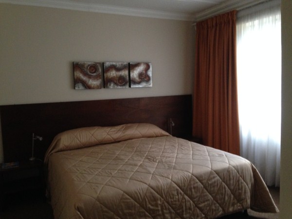 Commercial Property for Sale in Vanderbijlpark Cw 6 Gauteng