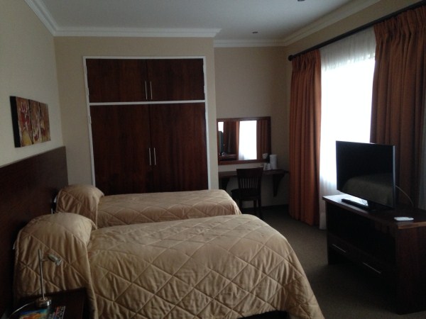 Commercial Property for Sale in Vanderbijlpark Cw 6 Gauteng