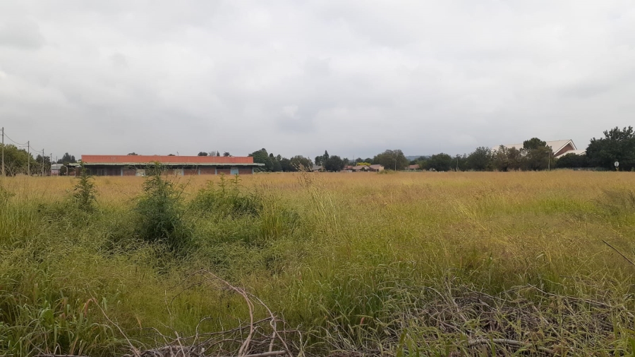 Commercial Property for Sale in Sonland Park Gauteng