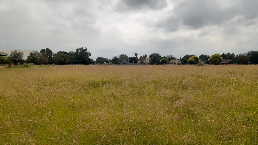 Commercial Property for Sale in Sonland Park Gauteng