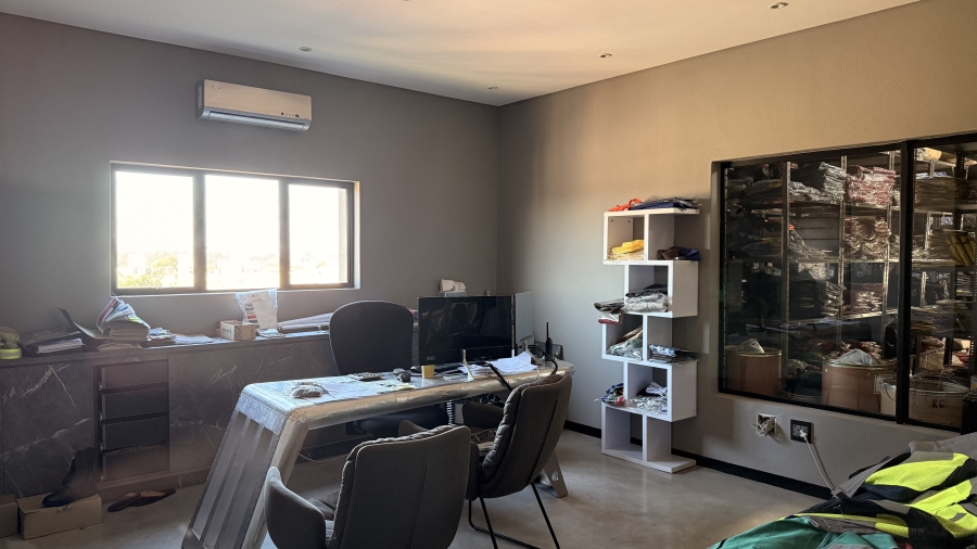 Commercial Property for Sale in Sunderland Ridge Gauteng