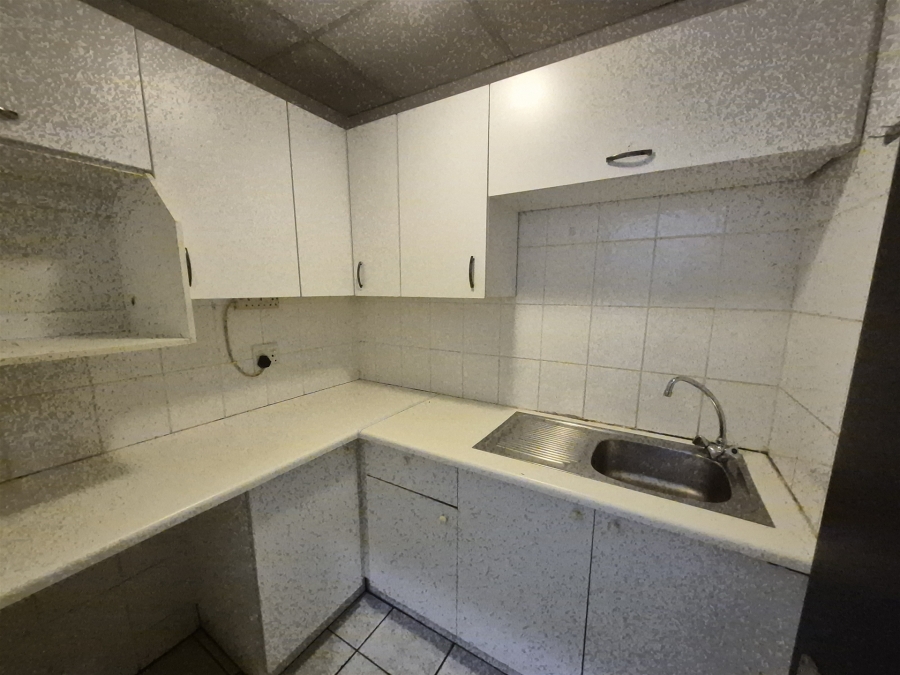 To Let commercial Property for Rent in Craighall Park Gauteng