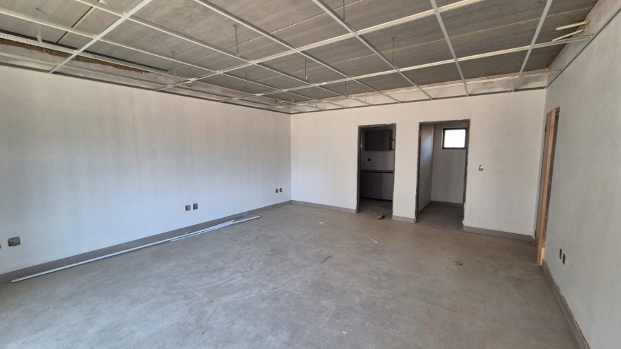 To Let commercial Property for Rent in Samrand Business Park Gauteng