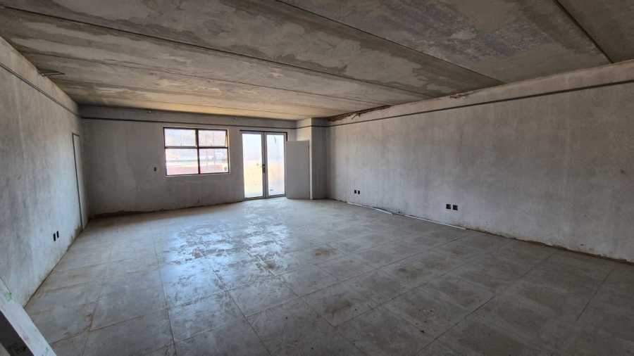 To Let commercial Property for Rent in Samrand Business Park Gauteng