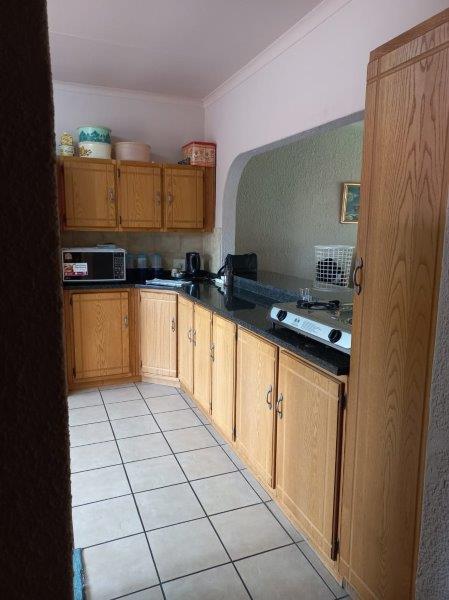 To Let 3 Bedroom Property for Rent in Selcourt Gauteng